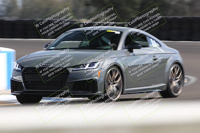 media/Mar-15-2025-CalClub SCCA (Sat) [[f66681bc18]]/Group 1/Race (Turn 6)/